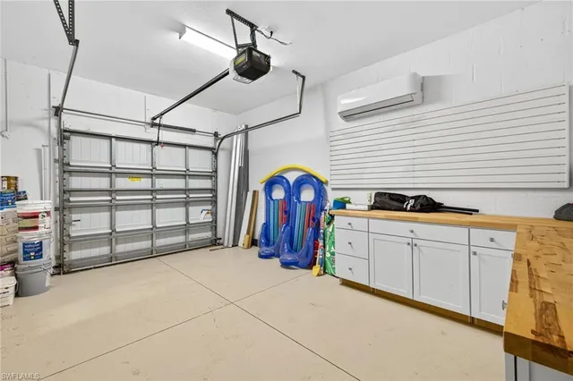 $925,000 | 19169 Elston Way, Estero, FL 33928