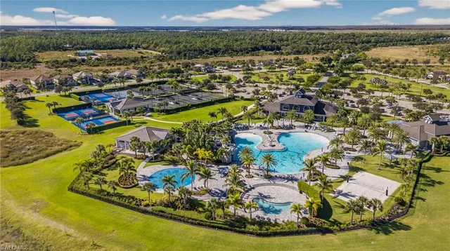 $925,000 | 19169 Elston Way, Estero, FL 33928