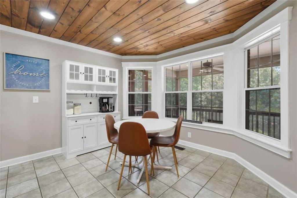 363 White Tail Ridge Road Jasper, GA 30143 - Photo 25 of 76 Gallery Image 25
