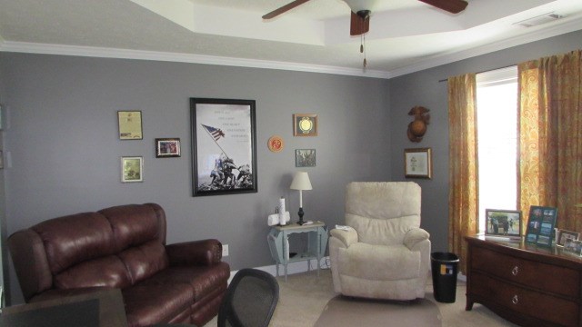 611 Hudson Road LaGrange, GA 30240 - Photo 13 of 36 Gallery Image 13