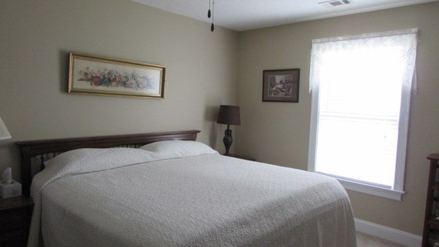611 Hudson Road LaGrange, GA 30240 - Photo 16 of 36 Gallery Image 16