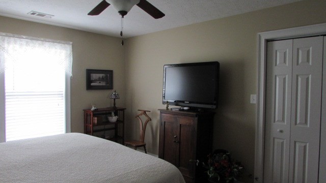 611 Hudson Road LaGrange, GA 30240 - Photo 17 of 36 Gallery Image 17