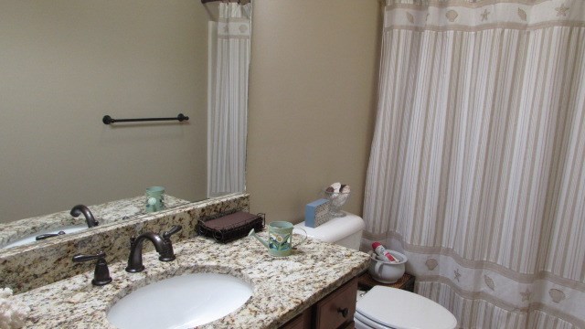 611 Hudson Road LaGrange, GA 30240 - Photo 18 of 36 Gallery Image 18