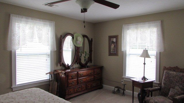 611 Hudson Road LaGrange, GA 30240 - Photo 19 of 36 Gallery Image 19