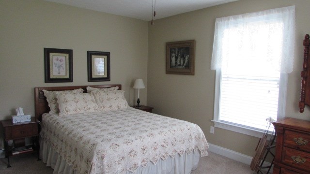 611 Hudson Road LaGrange, GA 30240 - Photo 20 of 36 Gallery Image 20