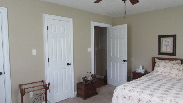 611 Hudson Road LaGrange, GA 30240 - Photo 21 of 36 Gallery Image 21
