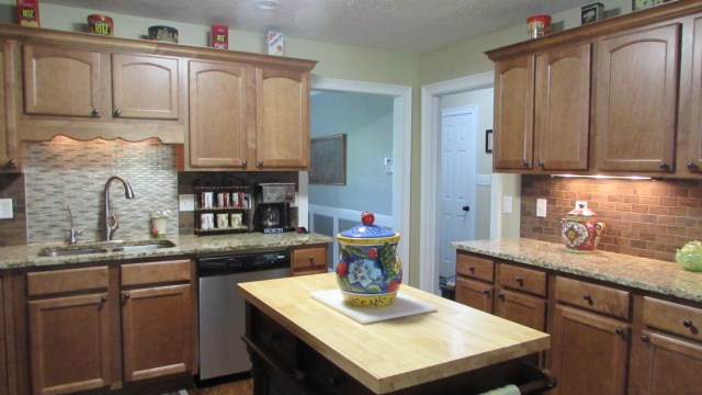 611 Hudson Road LaGrange, GA 30240 - Photo 22 of 36 Gallery Image 22