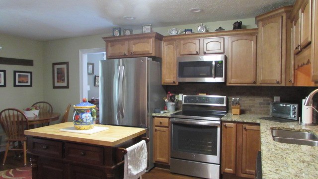 611 Hudson Road LaGrange, GA 30240 - Photo 23 of 36 Gallery Image 23