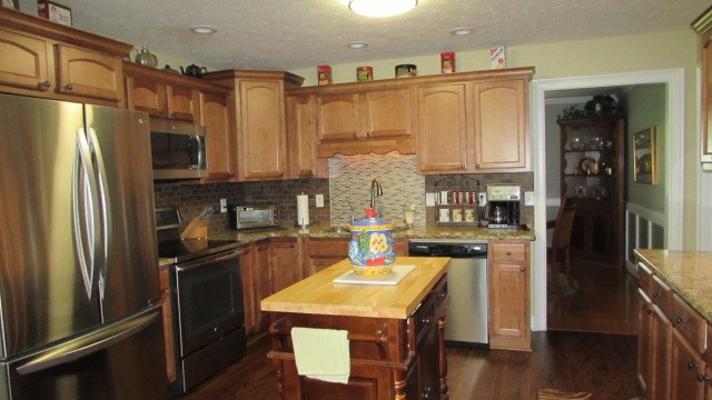 611 Hudson Road LaGrange, GA 30240 - Photo 25 of 36 Gallery Image 25