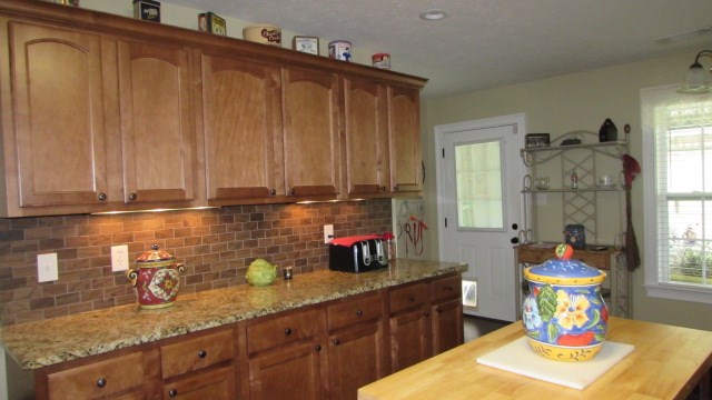 611 Hudson Road LaGrange, GA 30240 - Photo 26 of 36 Gallery Image 26