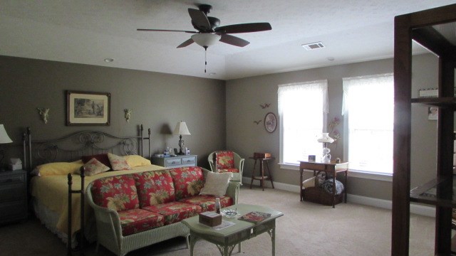 611 Hudson Road LaGrange, GA 30240 - Photo 27 of 36 Gallery Image 27