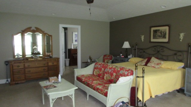 611 Hudson Road LaGrange, GA 30240 - Photo 28 of 36 Gallery Image 28