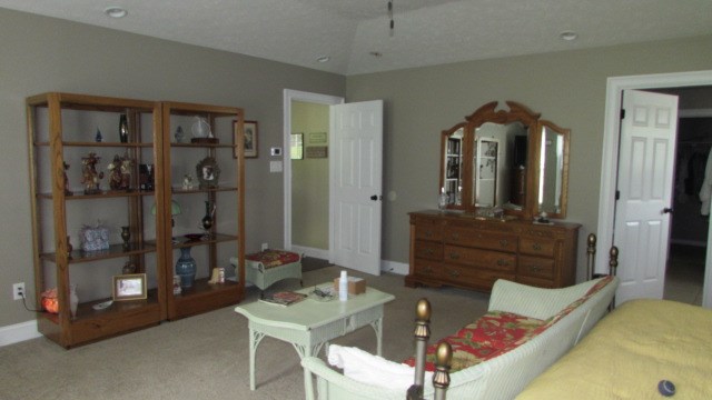 611 Hudson Road LaGrange, GA 30240 - Photo 29 of 36 Gallery Image 29