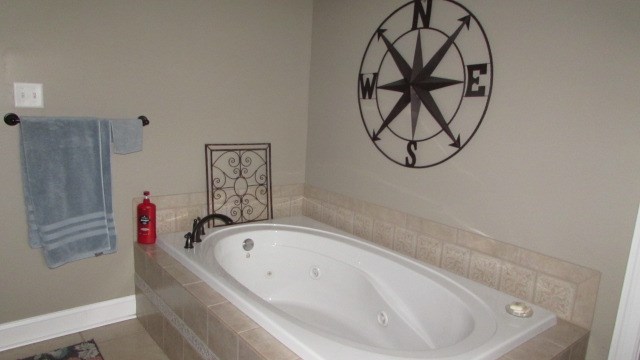 611 Hudson Road LaGrange, GA 30240 - Photo 30 of 36 Gallery Image 30