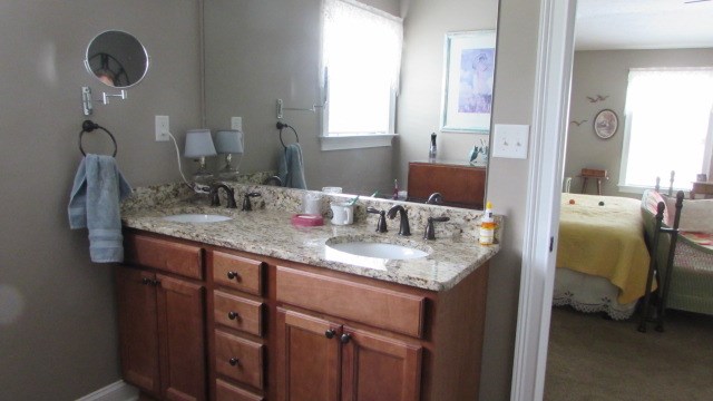 611 Hudson Road LaGrange, GA 30240 - Photo 31 of 36 Gallery Image 31