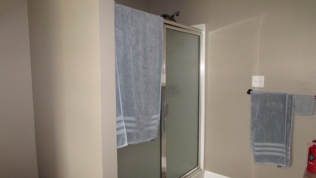 611 Hudson Road LaGrange, GA 30240 - Photo 32 of 36 Gallery Image 32