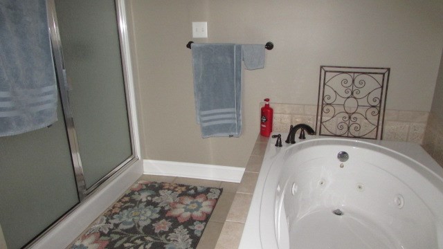 611 Hudson Road LaGrange, GA 30240 - Photo 33 of 36 Gallery Image 33