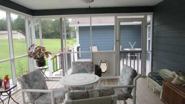 611 Hudson Road LaGrange, GA 30240 - Photo 35 of 36 Gallery Image 35
