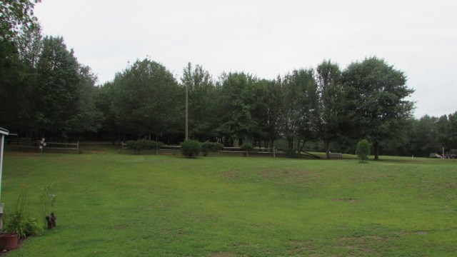611 Hudson Road LaGrange, GA 30240 - Photo 4 of 36 Gallery Image 4