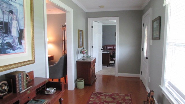 611 Hudson Road LaGrange, GA 30240 - Photo 7 of 36 Gallery Image 7