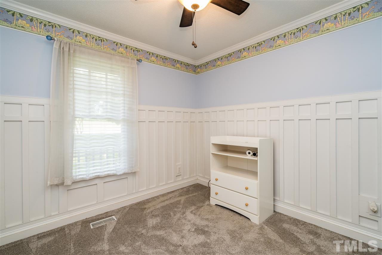 4105 Iverson Street Raleigh, NC 27604 - Photo 18 of 23