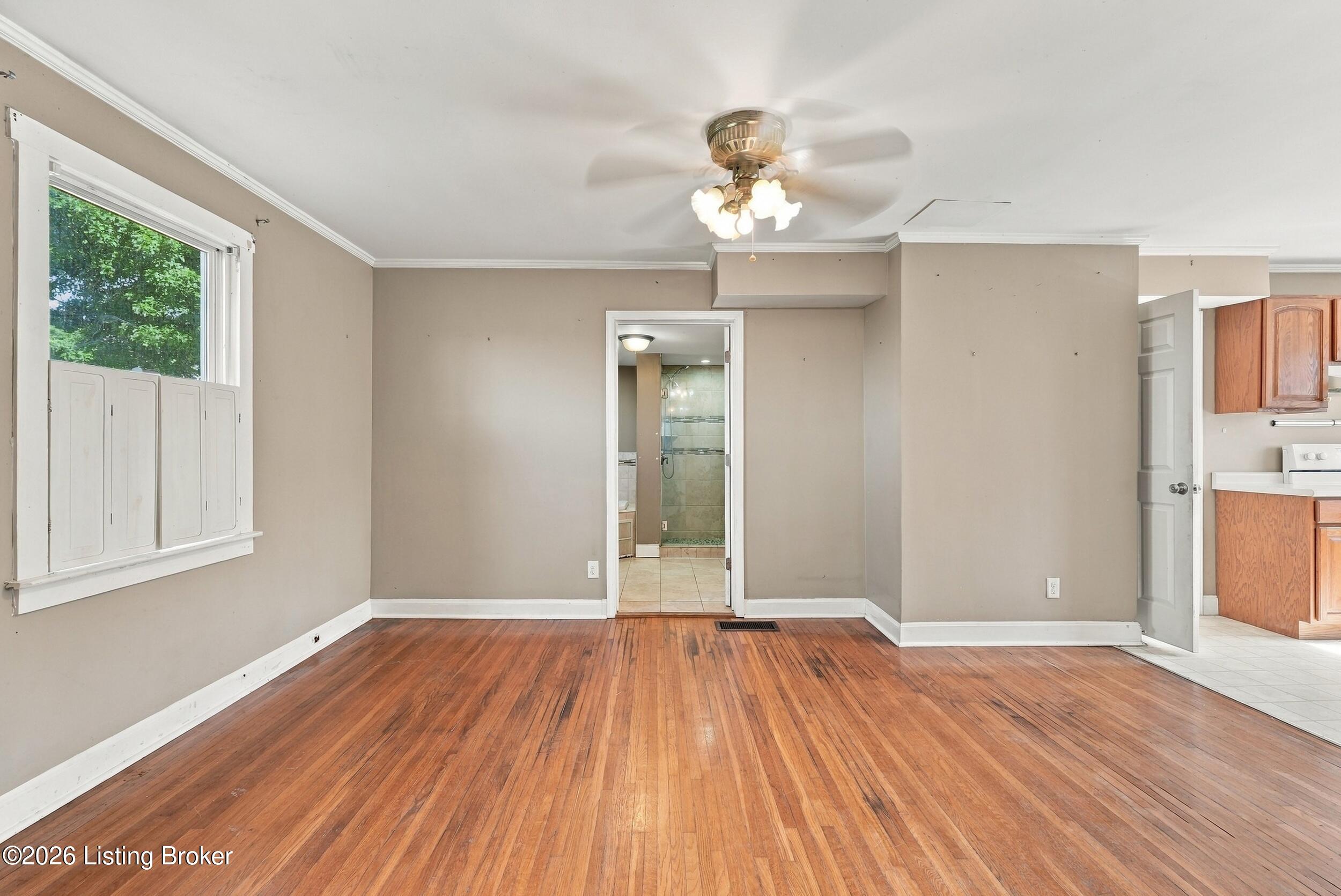 520 Peck Pike Road Milton, KY 40045 - Photo 14 of 46 dsc02634