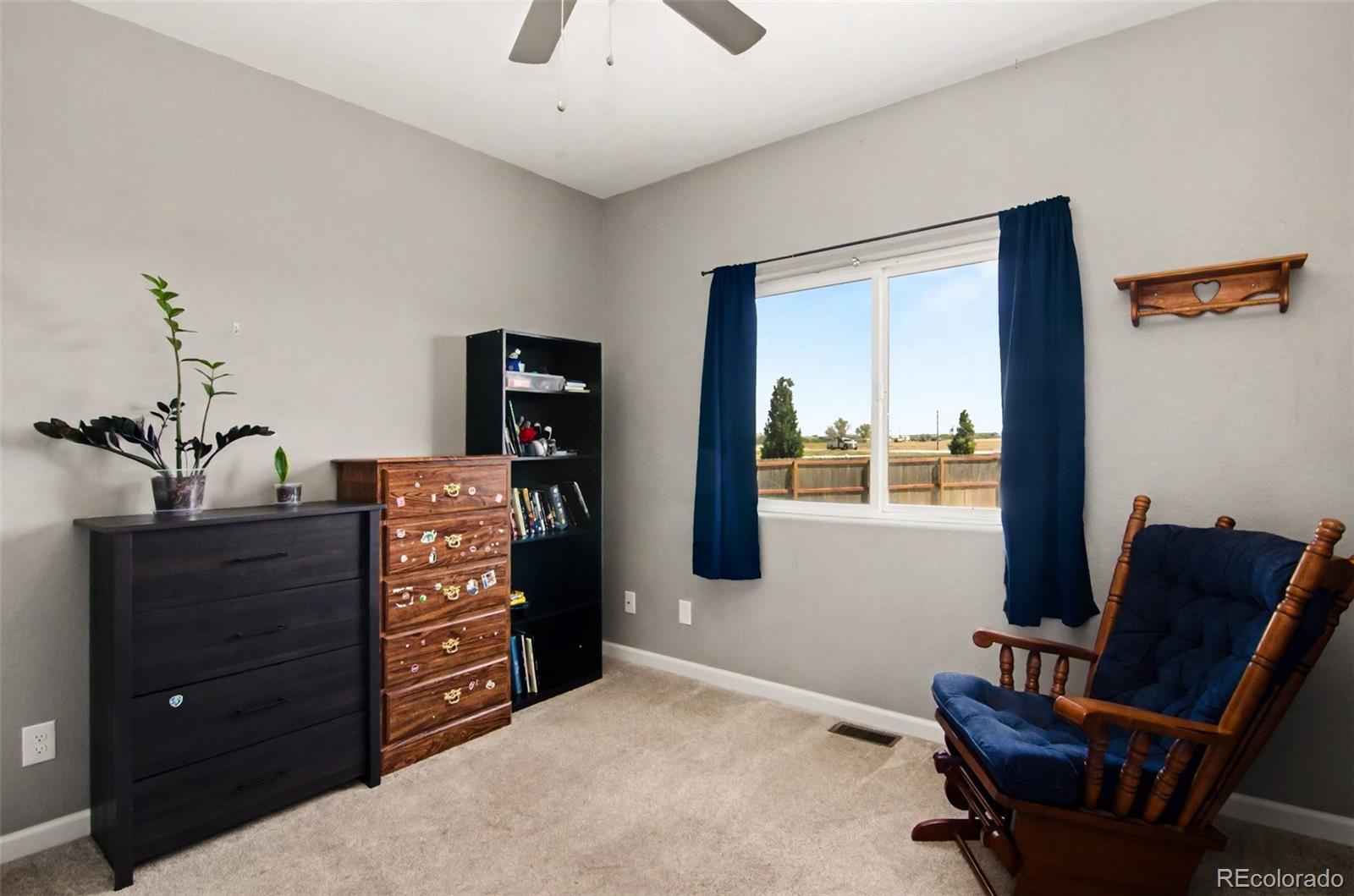 1080 View Ridge Road Bennett, CO 80102 - Photo 15 of 26