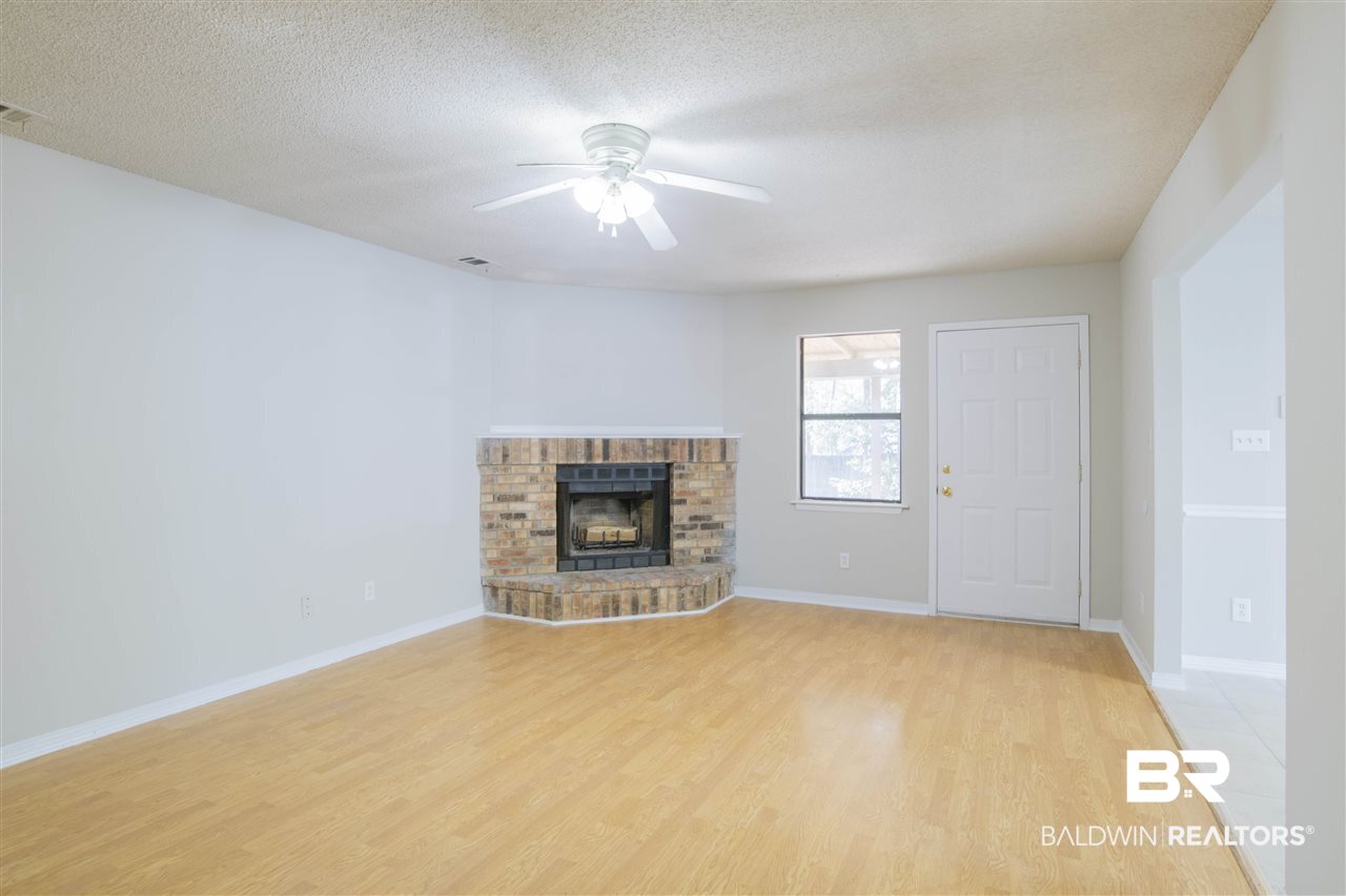 106 Rainer Circle Daphne, AL 36526 - Photo 7 of 23