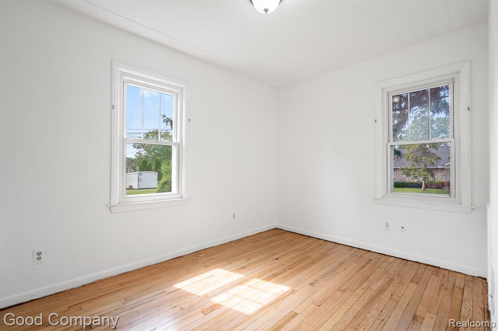 3416 Cone Avenue Rochester Hills, MI 48309 - Photo 15 of 37