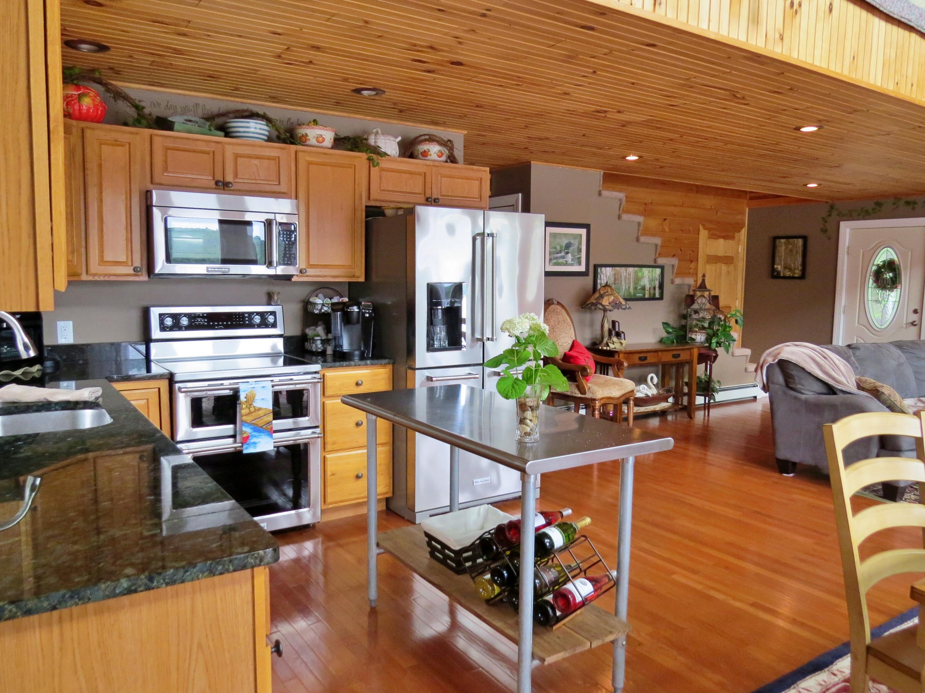 1547 Sly Brook Road Eagle Lake, ME 04739 - Photo 8 of 29 IMG_6587