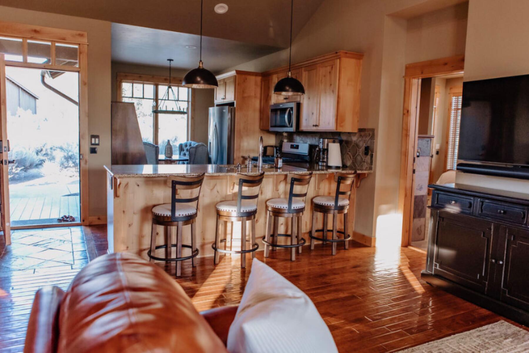 16720 South W Brasada Ranch Road, Unit 89 Powell Butte, OR 97753 - Photo 10 of 52 batch_18