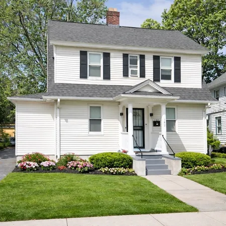 $312,000 | 182 Marsden Street, Springfield, MA 01109
