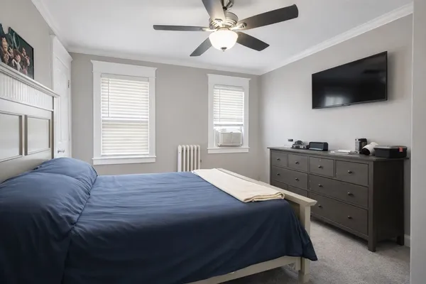 $312,000 | 182 Marsden Street, Springfield, MA 01109