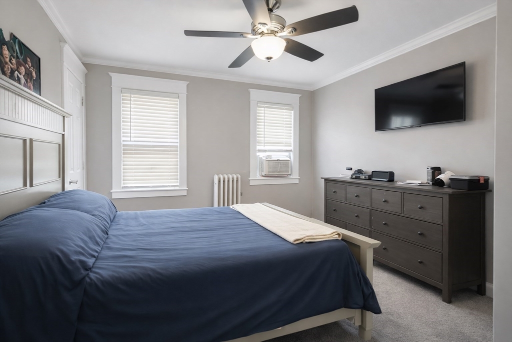 182 Marsden Street Springfield, MA 01109 - Photo 11 of 14