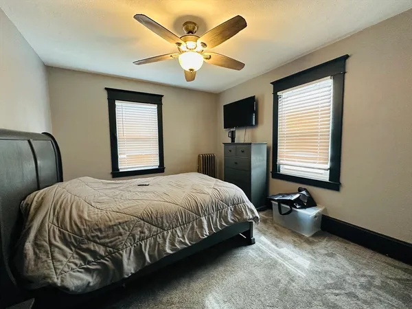 $312,000 | 182 Marsden Street, Springfield, MA 01109