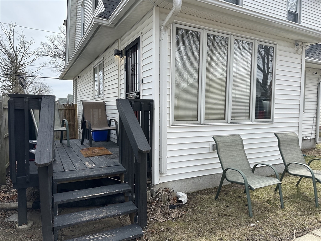 182 Marsden Street Springfield, MA 01109 - Photo 13 of 14