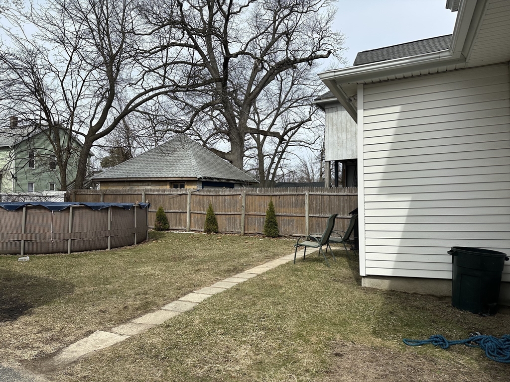 182 Marsden Street Springfield, MA 01109 - Photo 14 of 14