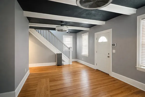$312,000 | 182 Marsden Street, Springfield, MA 01109