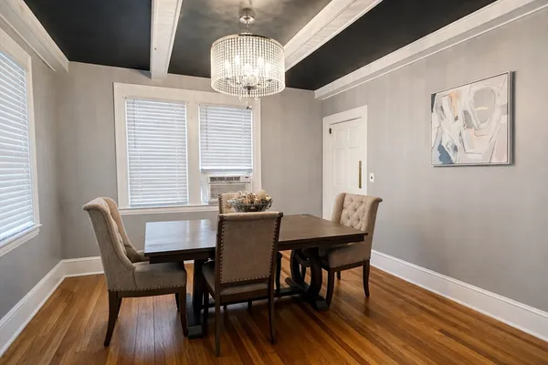 $312,000 | 182 Marsden Street, Springfield, MA 01109