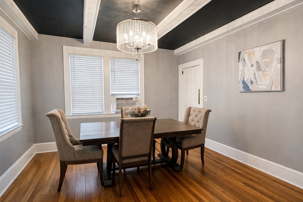 182 Marsden Street Springfield, MA 01109 - Photo 3 of 14