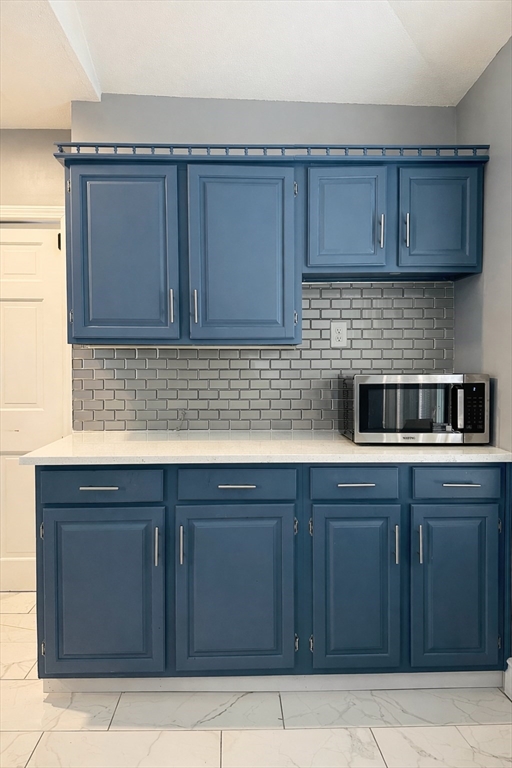 182 Marsden Street Springfield, MA 01109 - Photo 5 of 14