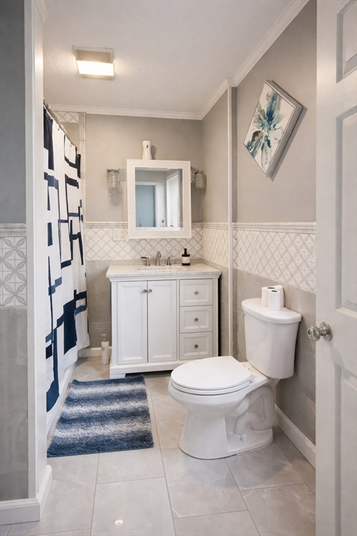 182 Marsden Street Springfield, MA 01109 - Photo 9 of 14