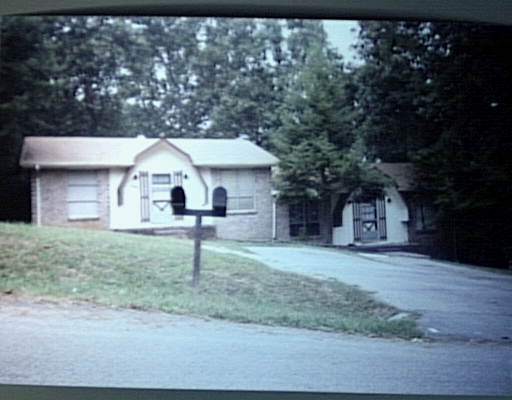 5100 Eldridge Road Hixson, TN 37343 - Photo 1 of 1 Primary Photo