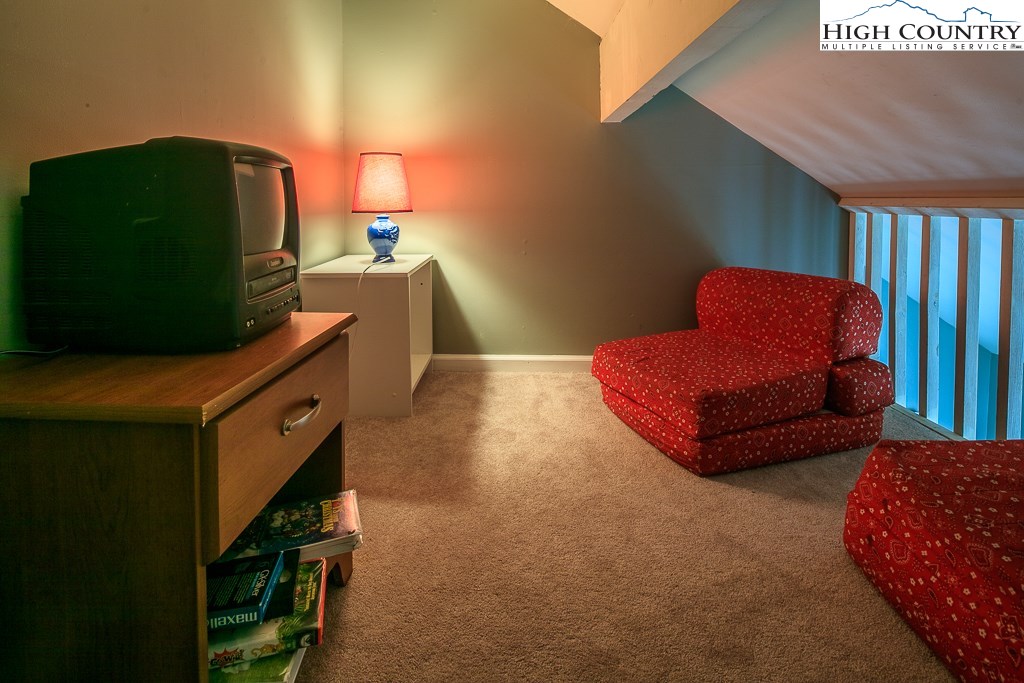149 Slope View Road, Unit E25 Sugar Mountain, NC 28604 - Photo 17 of 22 Gallery Image 17
