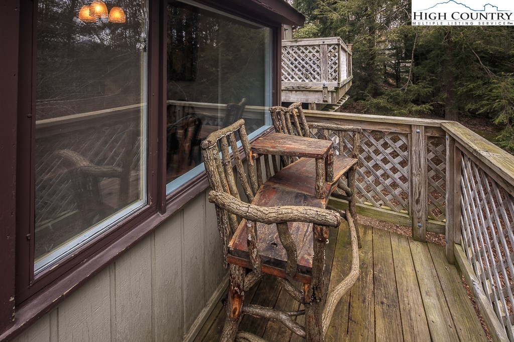 149 Slope View Road, Unit E25 Sugar Mountain, NC 28604 - Photo 21 of 22 Gallery Image 21