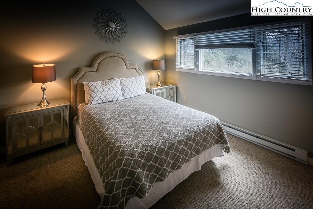 149 Slope View Road, Unit E25 Sugar Mountain, NC 28604 - Photo 8 of 22 Gallery Image 8