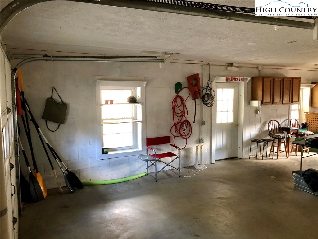 1410 Bill Cooper Road Crumpler, NC 28617 - Photo 18 of 39 Gallery Image 18