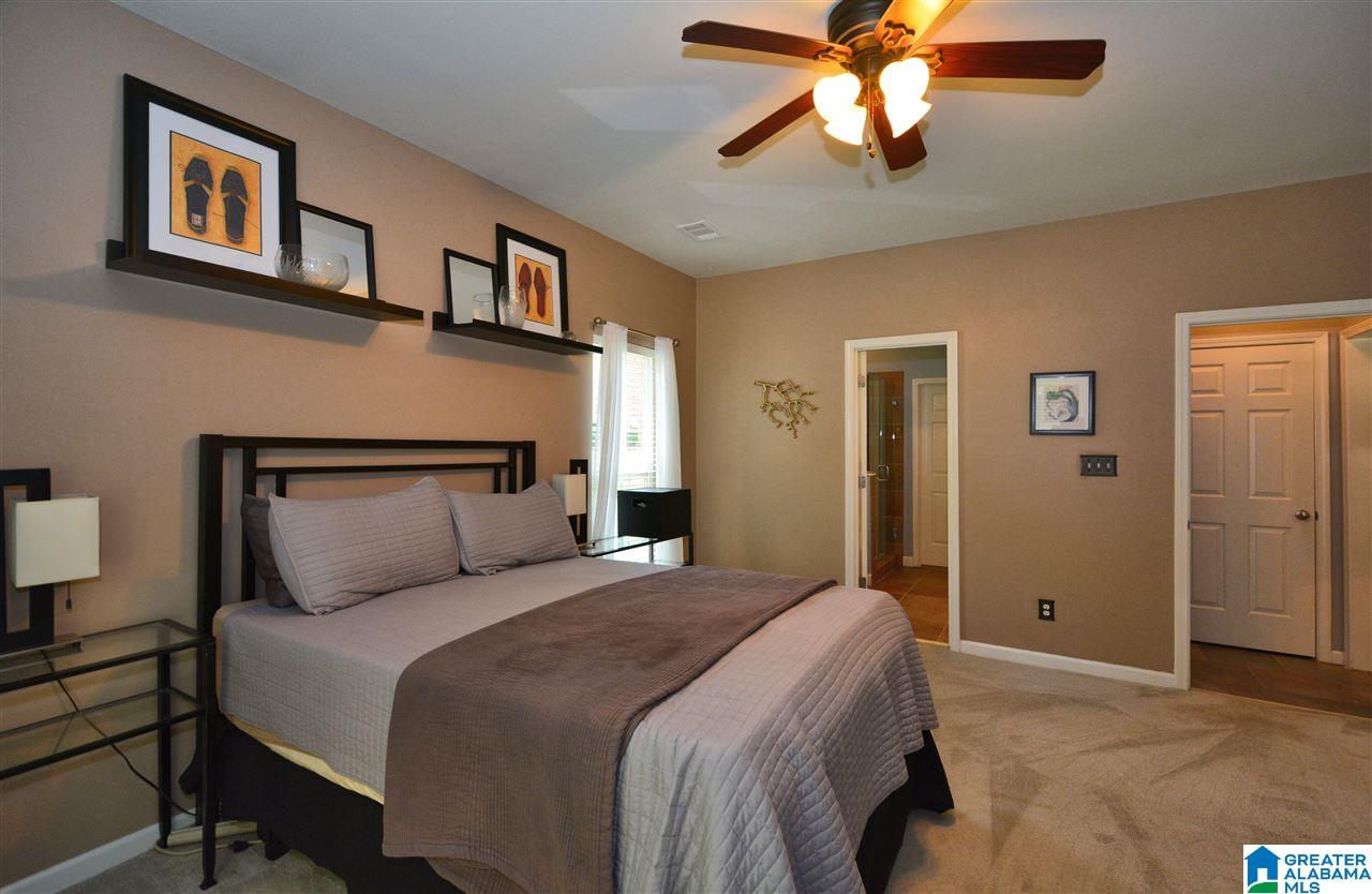 124 Narrows Point Court Birmingham, AL 35242 - Photo 21 of 41
