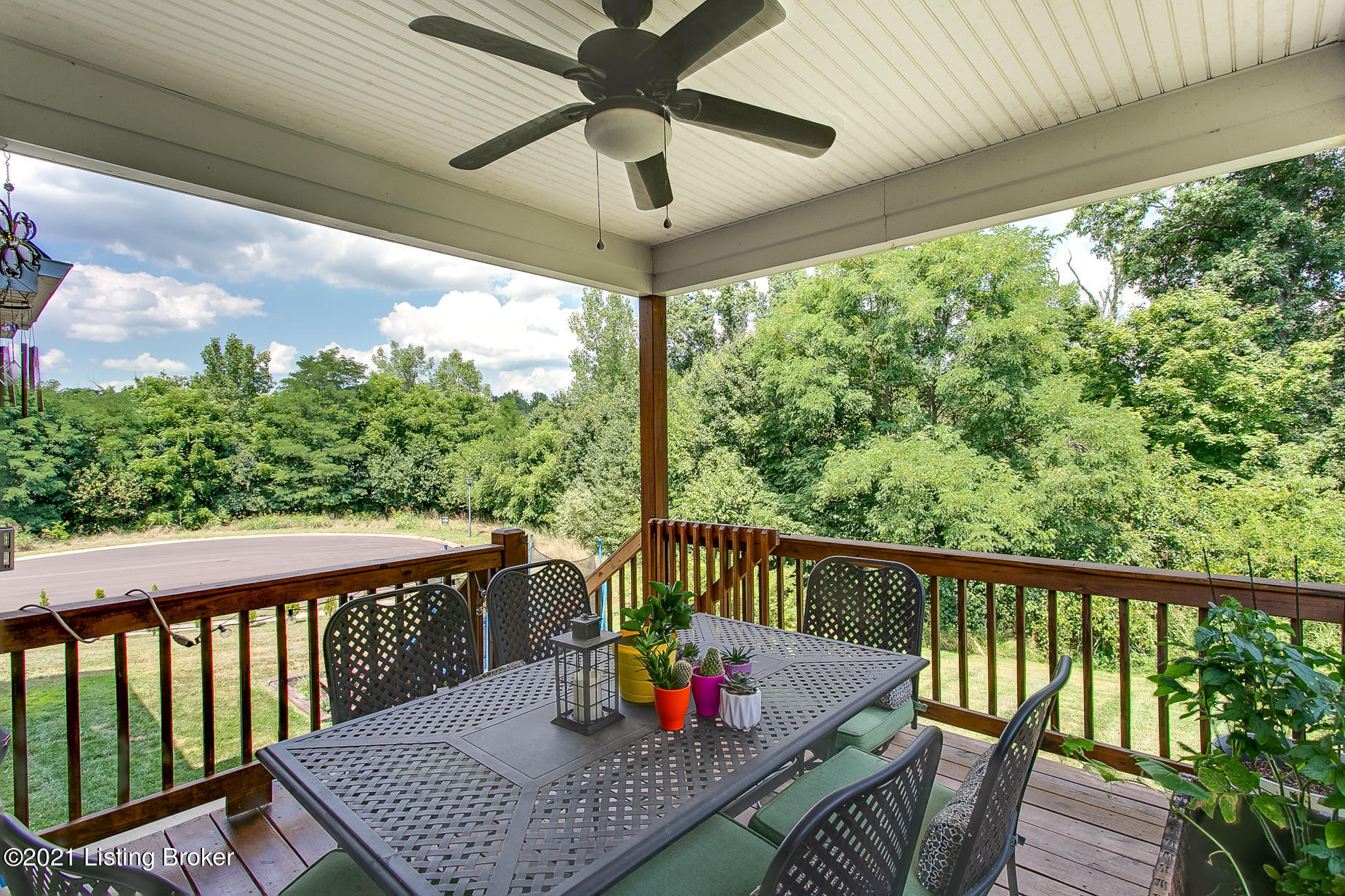 6705 Hypoint Ridge Road Crestwood, KY 40014 - Photo 48 of 57 6705 Hypoint Ridge Rd-50