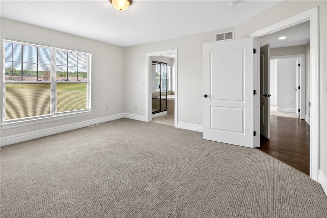 681 High Street Victor, NY 14564 - Photo 34 of 50